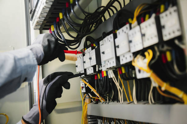 Best Electrical Remodeling Services  in Hidden Hills, CA