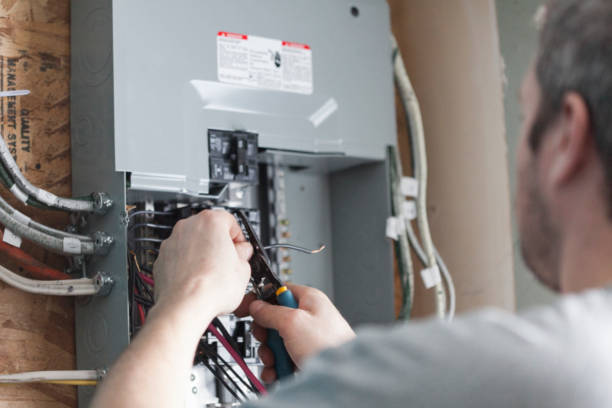 Reliable Hidden Hills, CA Electrician Solutions